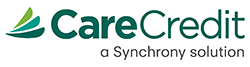 Hiram Animal Hospital - CareCredit