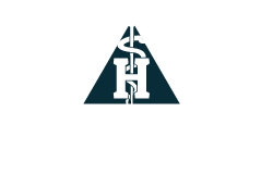 Hiram Animal Hospital